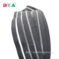 /msite/products/detail/productid/61872072/id/1360817.html